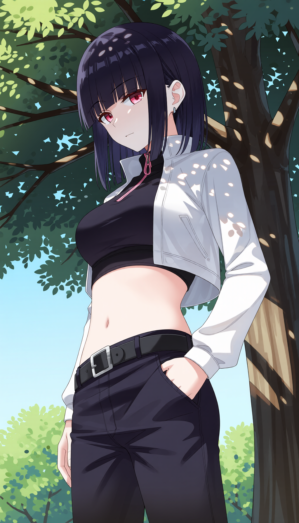 無題 - tarouyamada092902100626のAIイラスト