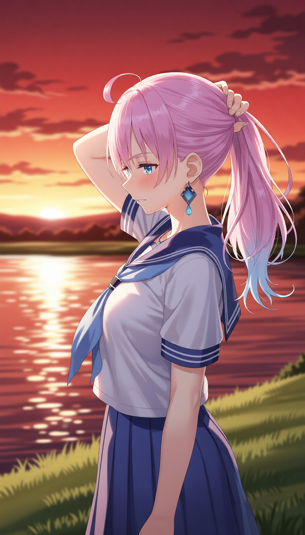 無題 - sadao198166のAIイラスト