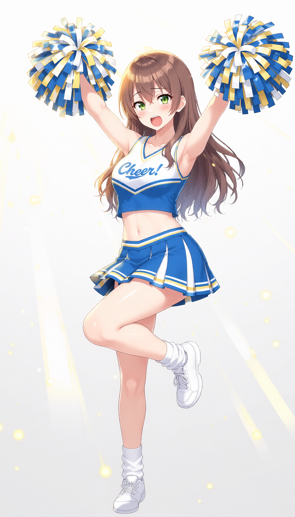 無題 - sadao198166のAIイラスト