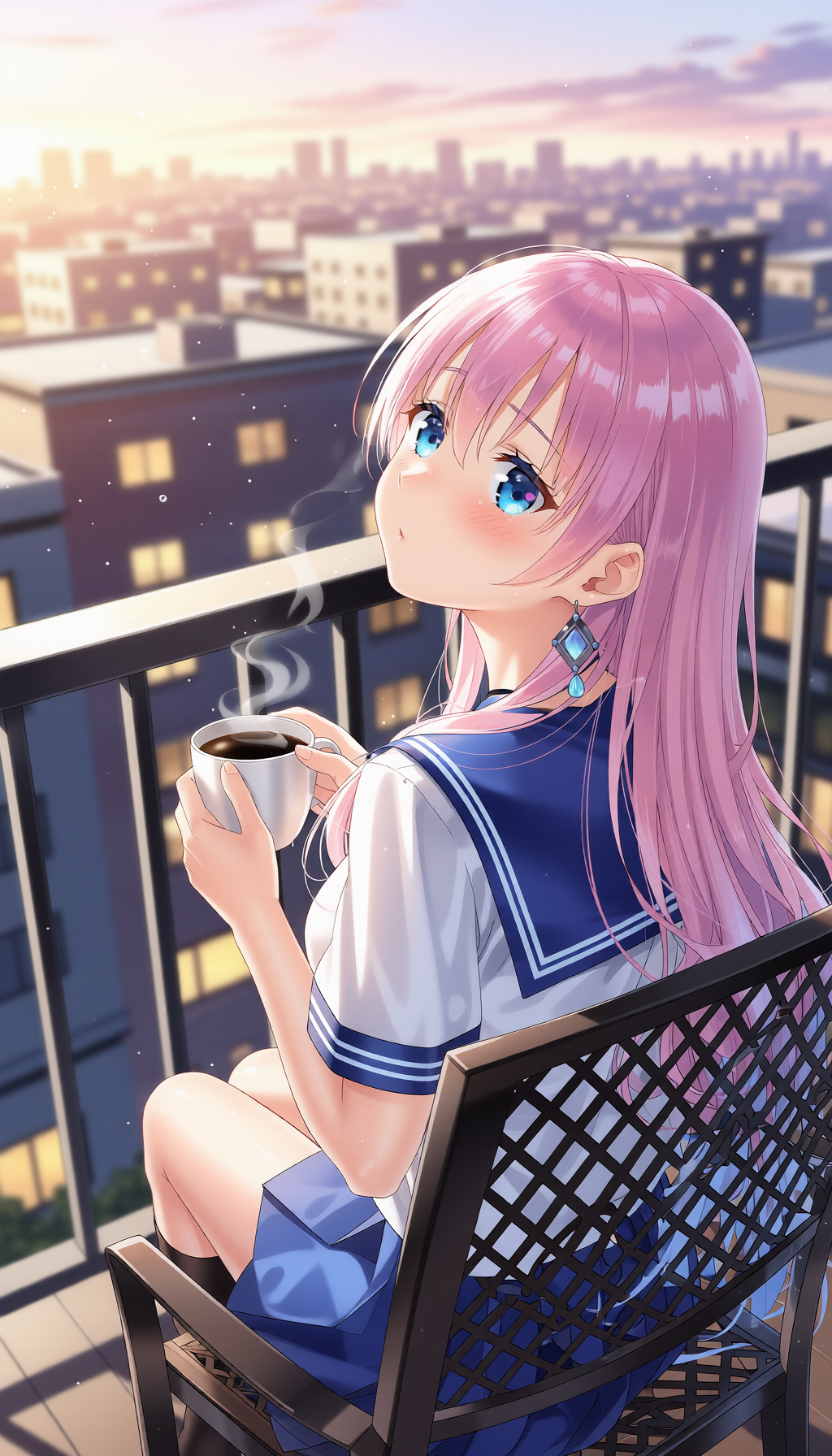 無題 - sadao198166のAIイラスト