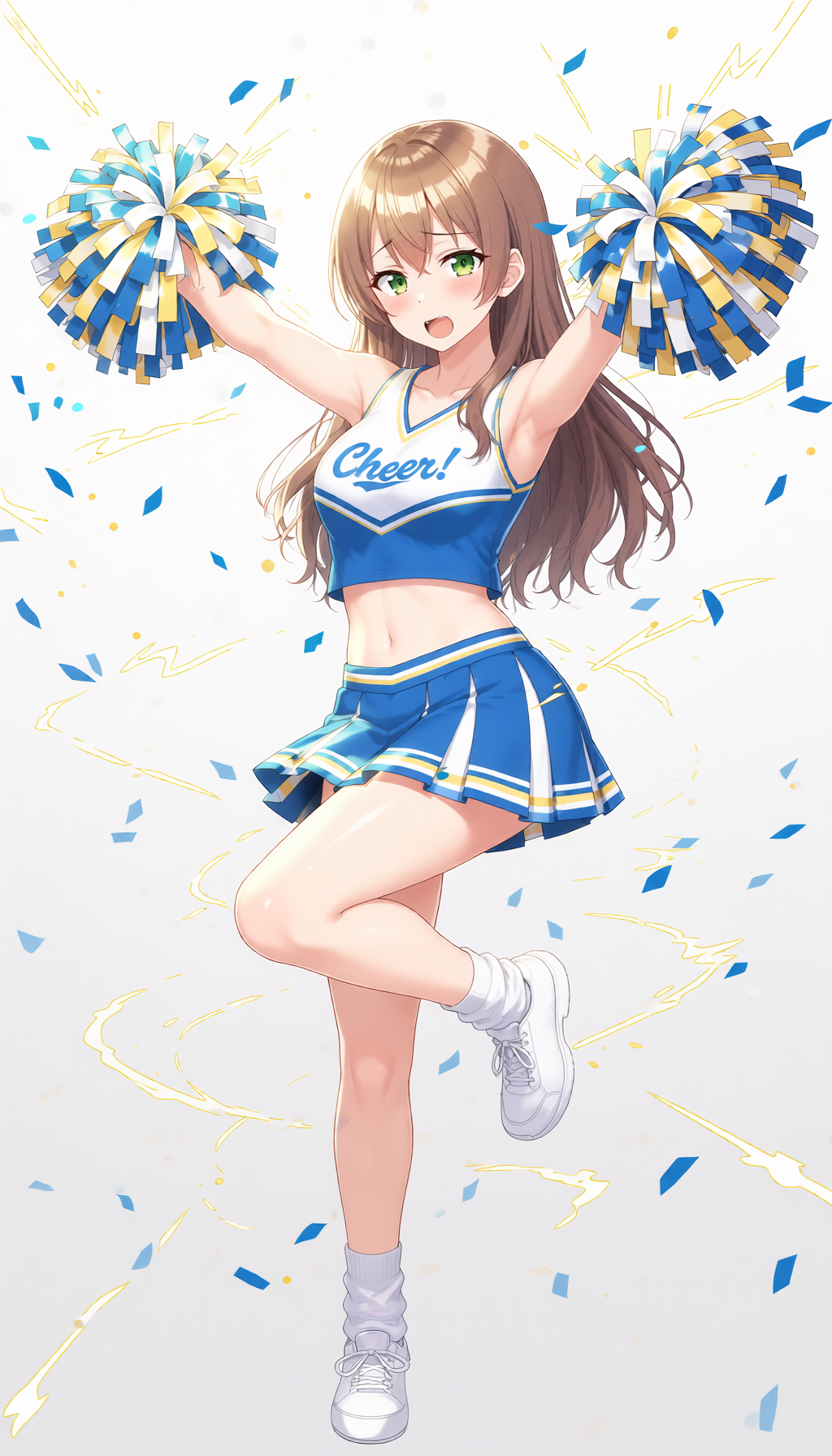 無題 - sadao198166のAIイラスト