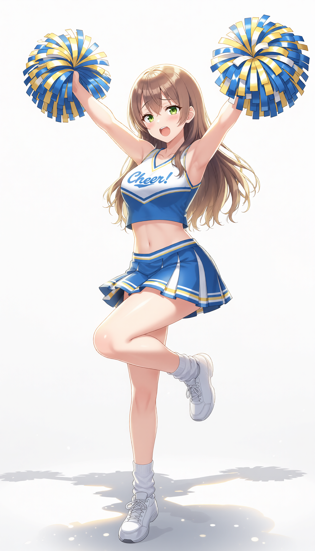 無題 - sadao198166のAIイラスト