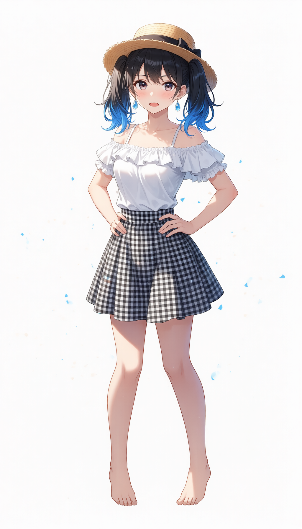 無題 - sadao198166のAIイラスト