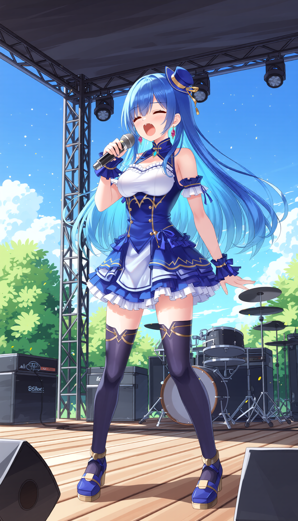 無題 - sadao198166のAIイラスト