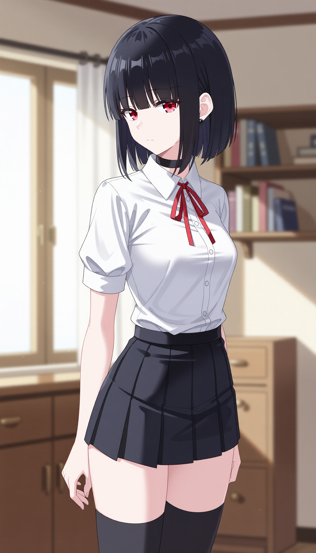 無題 - ryukyu9hana29のAIイラスト