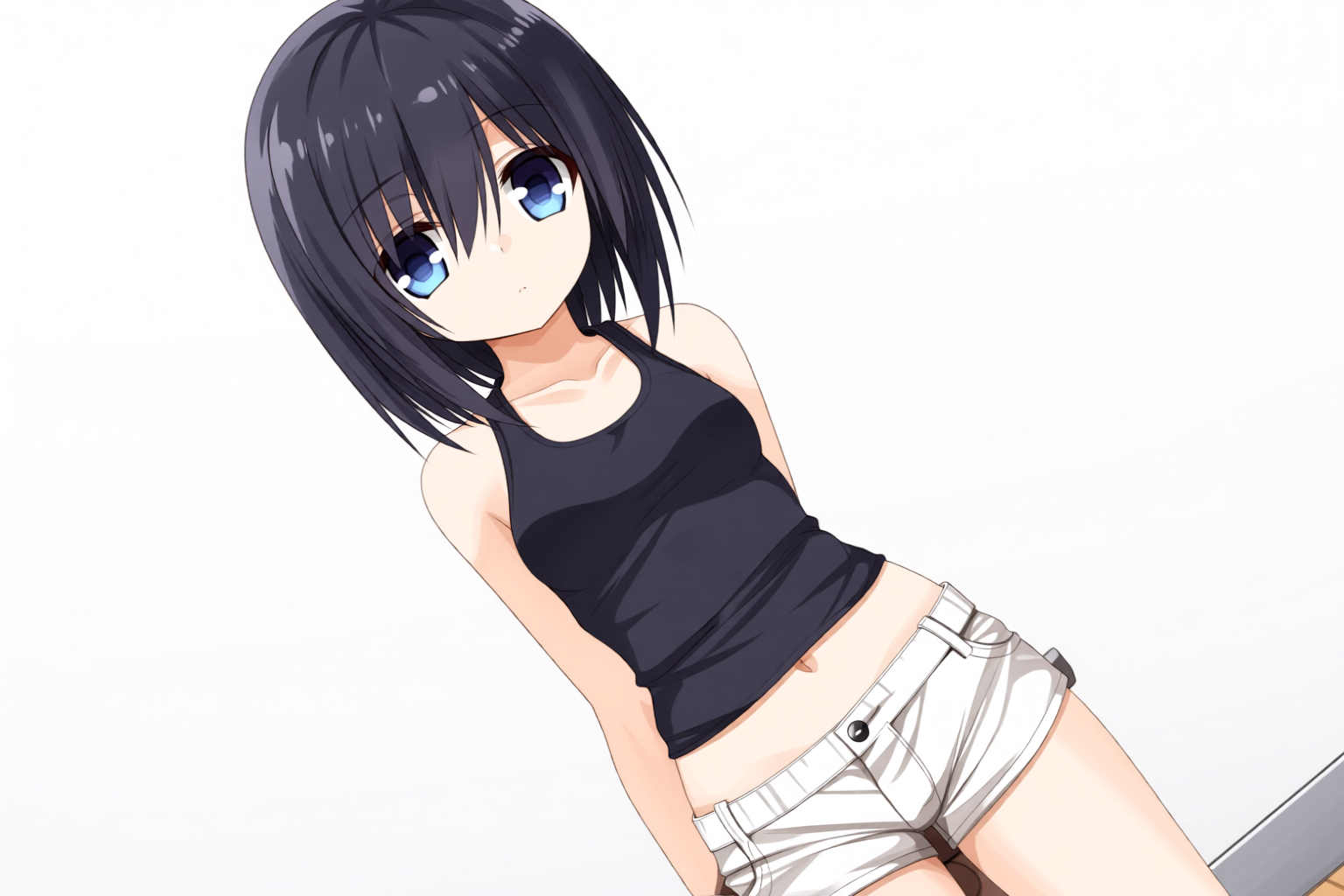 無題 - ryukyu9hana29のAIイラスト