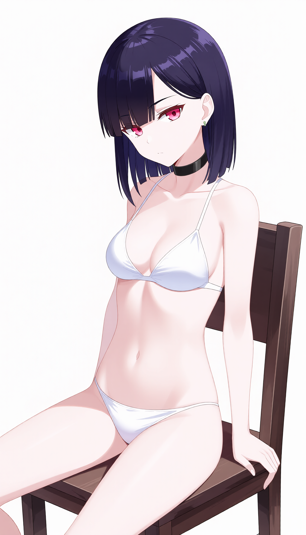 無題 - ryukyu9hana29のAIイラスト