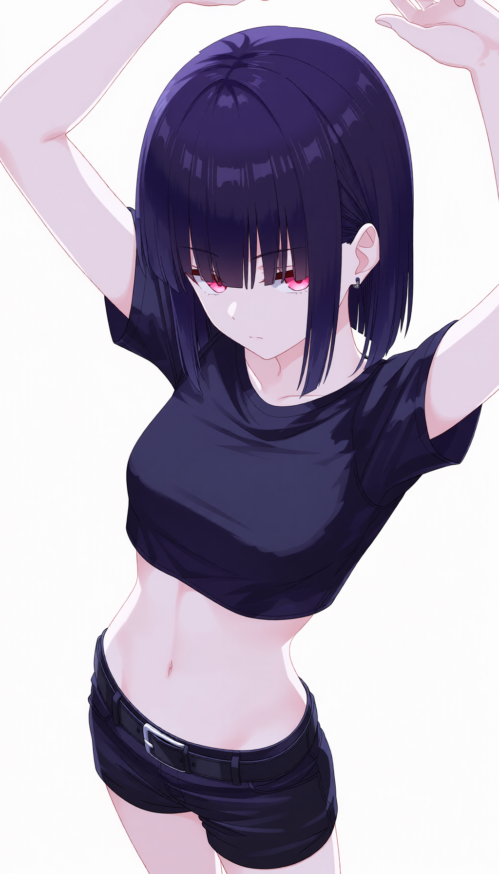無題 - ryukyu9hana29のAIイラスト