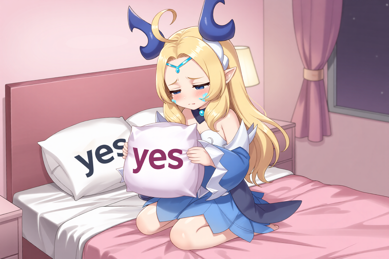 モンスタースーパーリーグの水ヴァーディ - ty420yenのAIイラスト