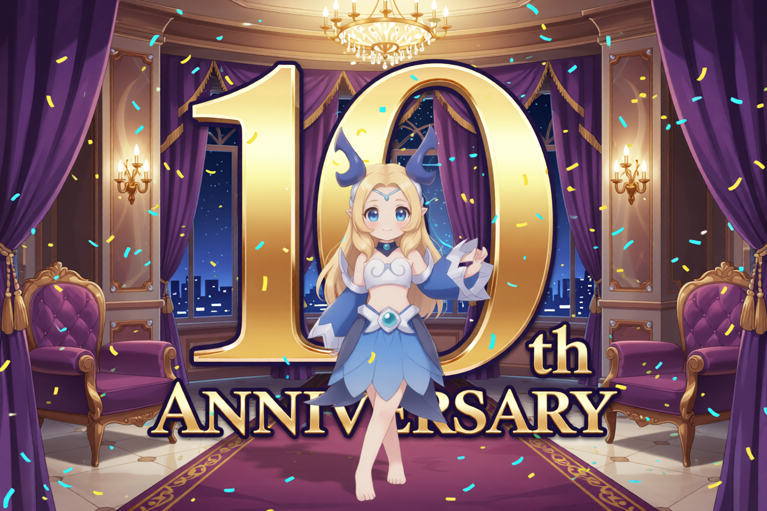 モンスタースーパーリーグの水ヴァーディ - ty420yenのAIイラスト