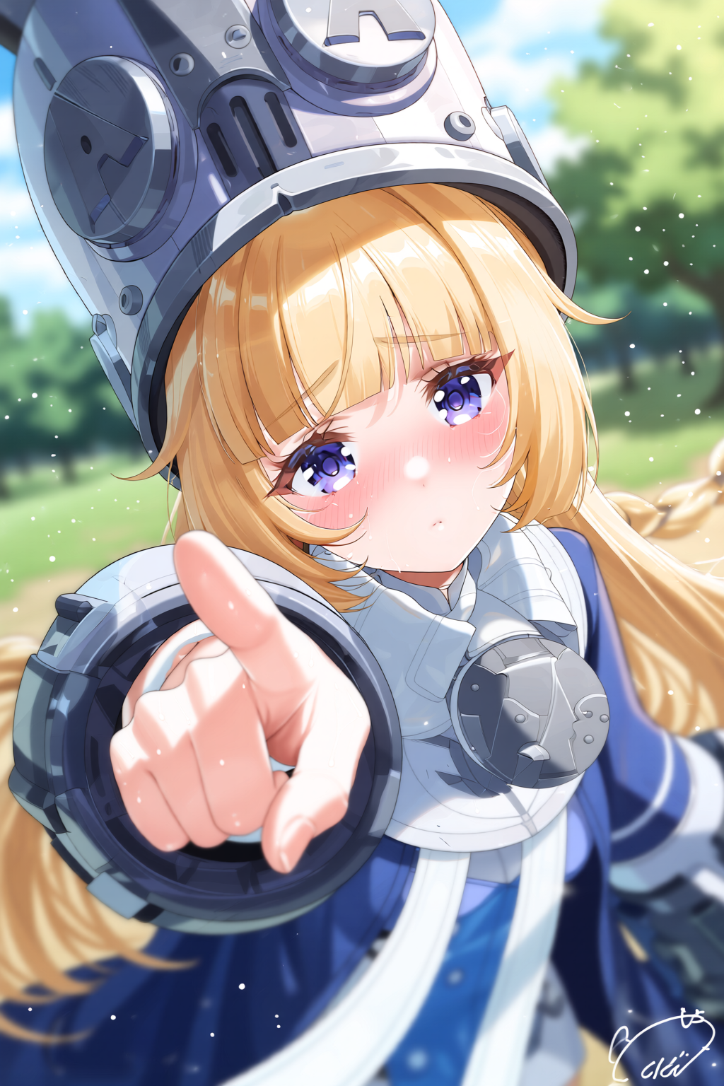 あ - 立川のAIイラスト
