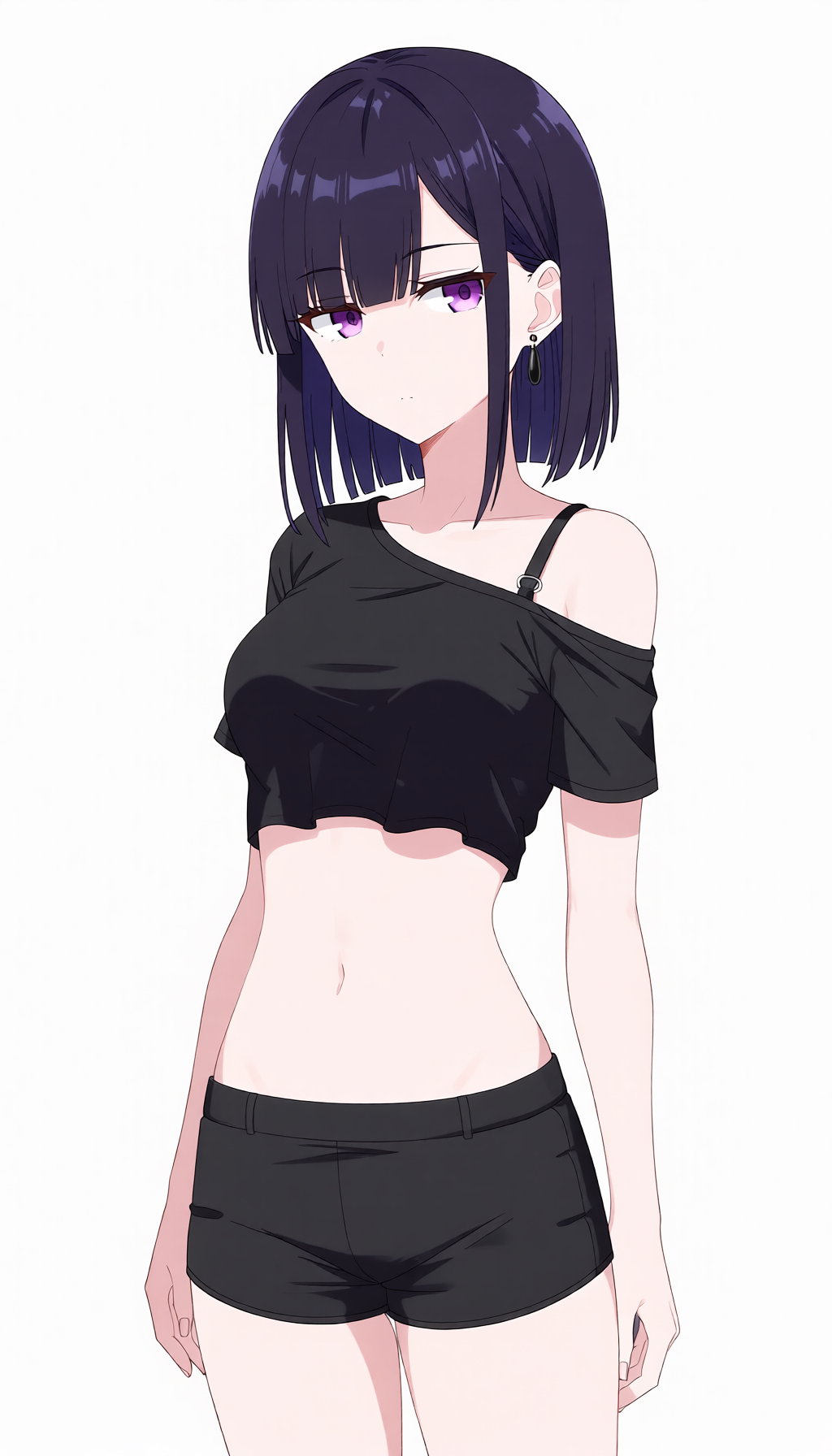 無題 - motikosankamisama0929のAIイラスト